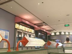 -椰小鸡·琼州糟粕醋·火锅(美兰缤纷城店)