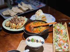 -円满日式居酒屋(蓉花路美食街店)