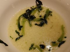 -東舍食唐精品陕菜馆