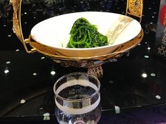 -家缘大酒店(新天地不夜城店)