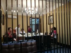 -忆厨禾中餐厅