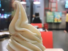 -永和大王(香缤店)