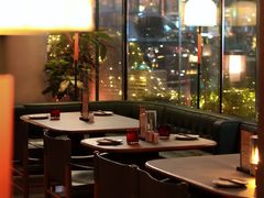 -Ministry of Crab•MOC(交子大道店)