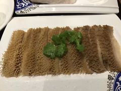 -百年川椒重庆老火锅(光谷店)