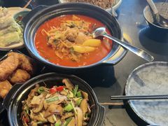 -多味居(剪子巷店)