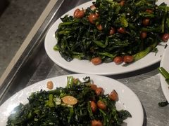 -韩麦大冷面(桂花街直营店)