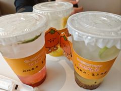 -马头巷·食景园(苏州总店)
