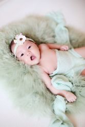 -母仪天下月子中心(光谷店)