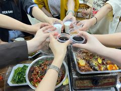 -首脑美容美发化妆美甲培训学校(长沙校区)