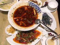 -盘飧市(春熙路店)