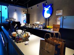 -瑞幸咖啡(仁和新城店)