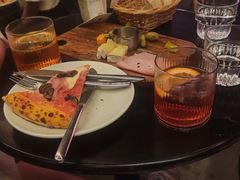 -Alimentari Grande(东湖路店)