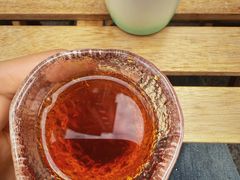 -Home Cafe(水榭春天店)