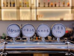 -自如ZSPACE四合院艺术餐厅