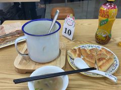 -清真·皮芽子疆味小馆