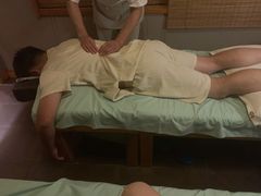 -鸥迪足道(前门店)