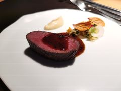 -泰安门Taian Table(镇宁路店)