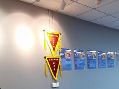 -搏鸣乒乓球俱乐部(万柳店)