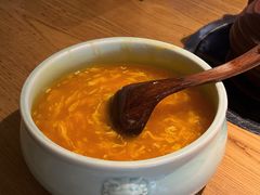 -吃饭皇帝大·土家民族菜(温州万象城店)