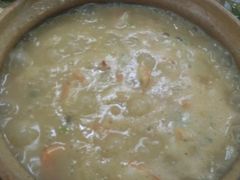 -潮汕砂锅粥(十八甫南路店)