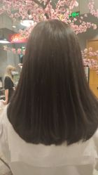 -时尚殿堂明星门店