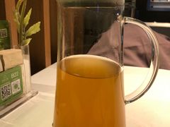 -汤城小厨•粤菜•靓汤(金宝街店)