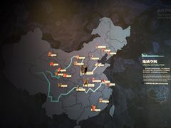 -盘龙城遗址博物院