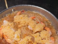 -湘阁里辣(南联锦泰城店)