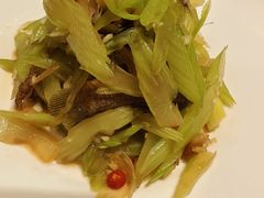 -鸭匠食府·挂炉烤鸭·新京菜(阜成路店)