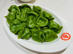 -双合园·海鲜水饺青岛菜(九水东路店)