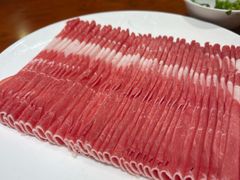 -釜洋斋(康乐街店)