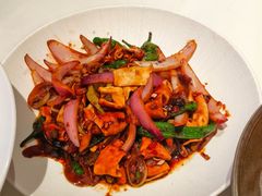 -侨美食家·41年地道粤菜(珠江新城店)