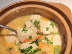 -遇玲珑餐厅