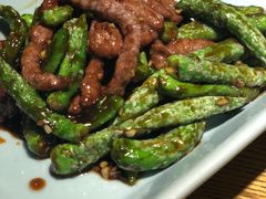 -杭百味·大众精选杭帮菜(西湖音乐喷泉店)