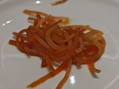 -陈小勺·东北大院(薛家岛店)