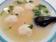 -小杨生煎(龙之梦购物中心店)