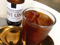 -UNI UNI(环亚凯瑟琳店)