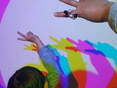 -陕西科学技术馆