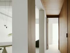 -住范儿家装·整体家装·装修设计