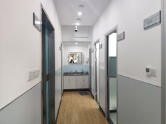 -瑞派宠物医院(锦江店)