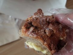 -麦陌(正弘城店)