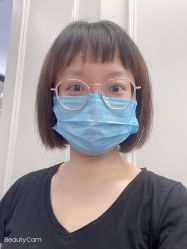 -程Studio