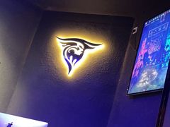 -瞳·实景密室逃脱(护国店)