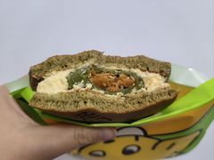-泽田本家·铜锣烧(美罗城店)