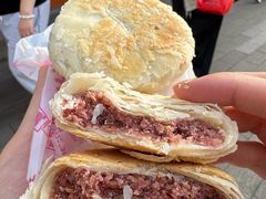 -采芝斋评弹茶馆(观前街店)