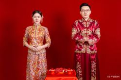 -花漾摄影优选工作室(东莞原创作品店)