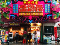 -春梅里卤鹅馆·47年老字号(中山路店)