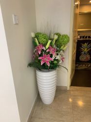 -久匠·纹眉半永久野生眉