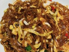 -兰湘子·湘菜小炒(石家庄万象城店)