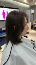 -木北造型